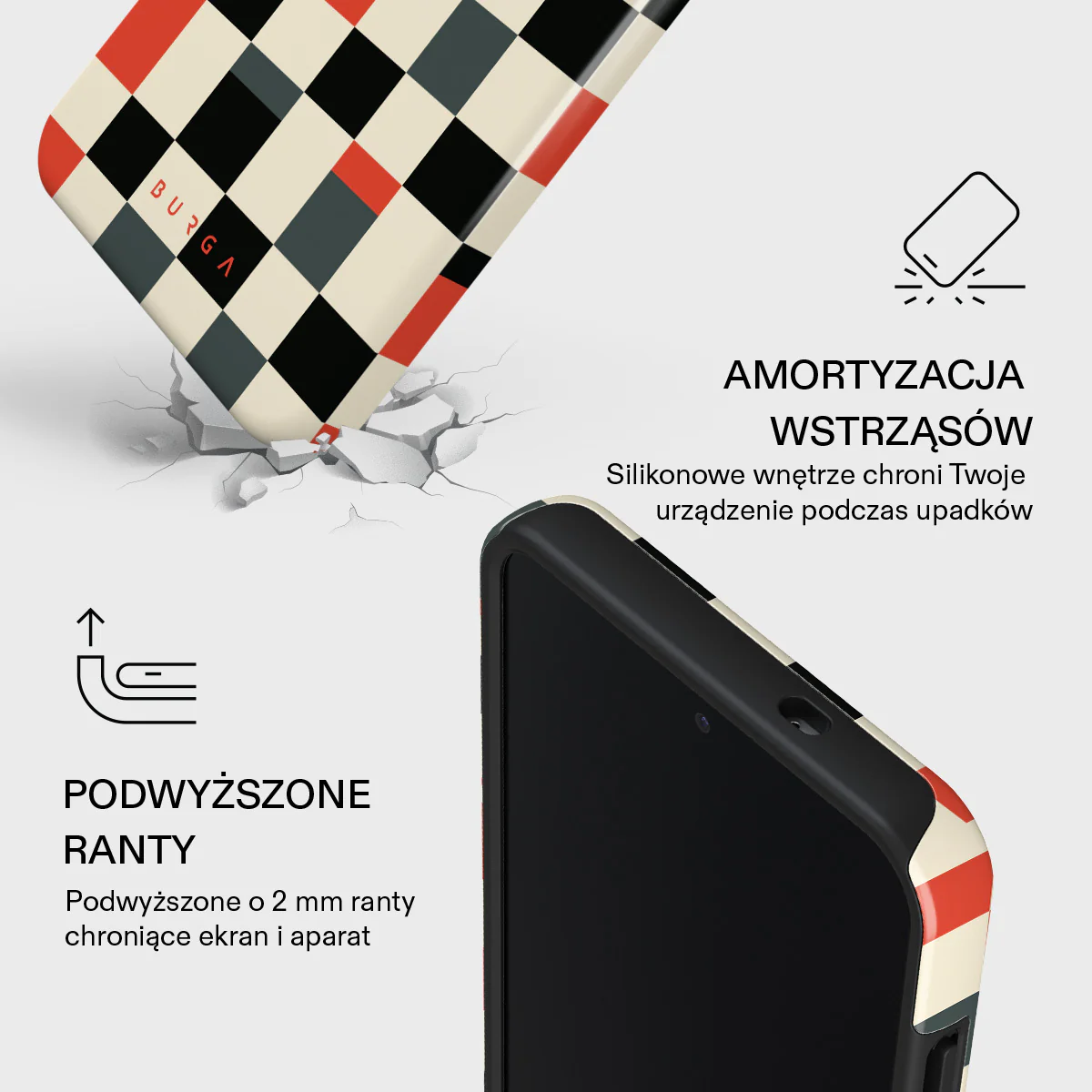 Zdjęcie produktu 4