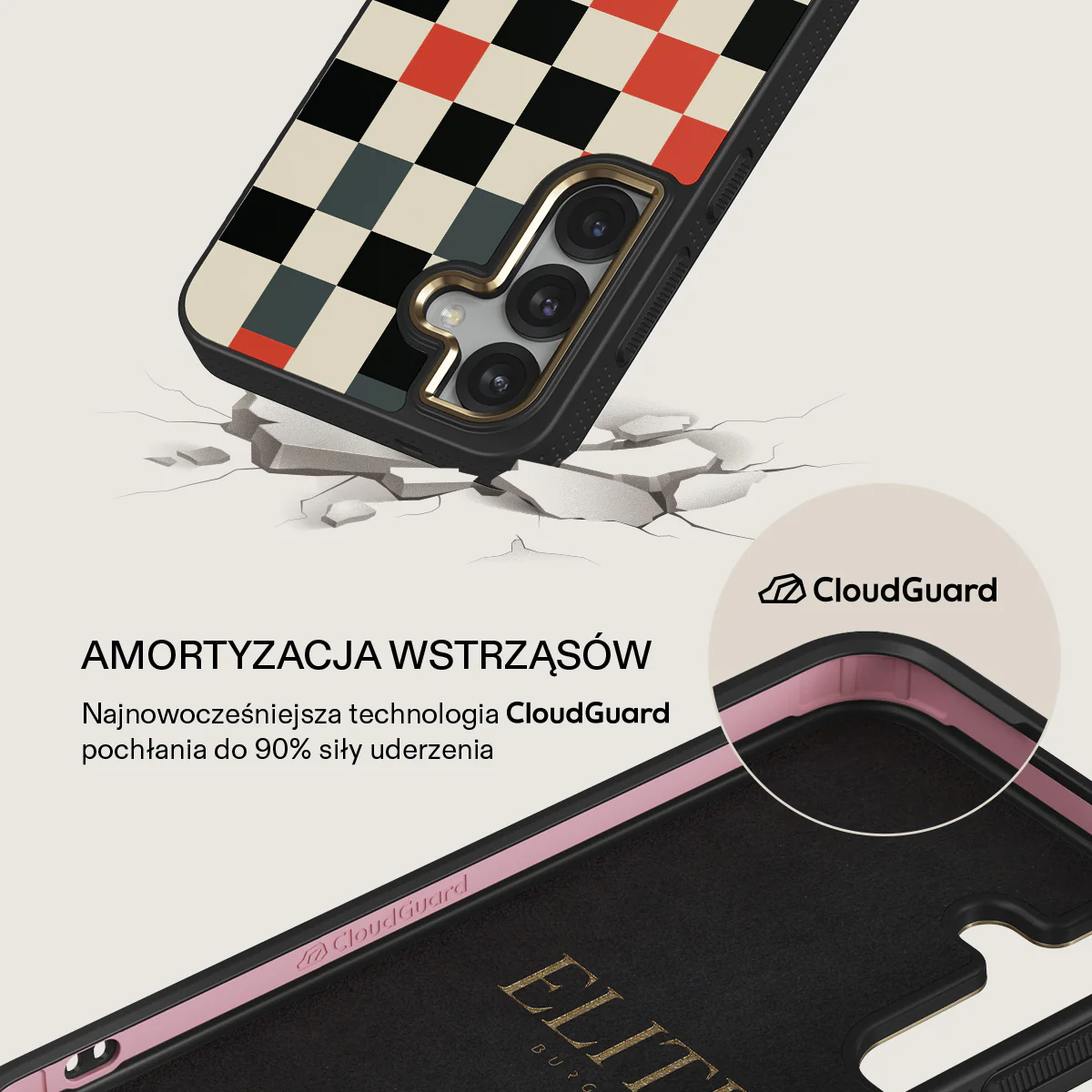 Zdjęcie produktu 7
