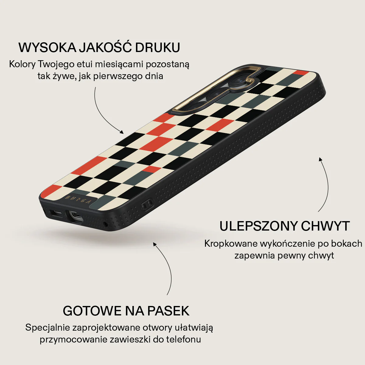 Zdjęcie produktu 9