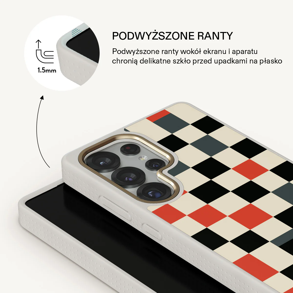 Zdjęcie produktu 22
