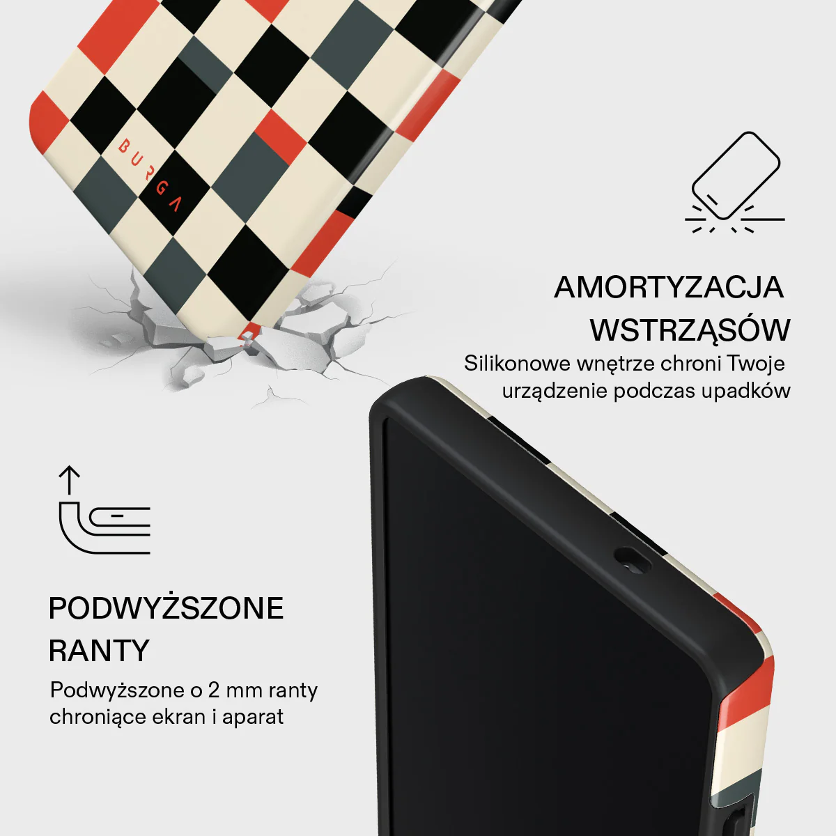 Zdjęcie produktu 4