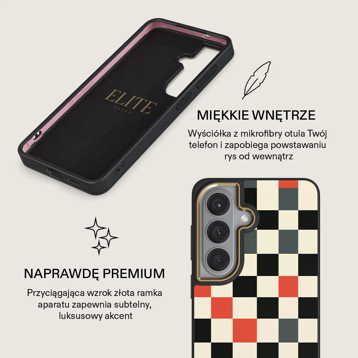 Zdjęcie produktu 10