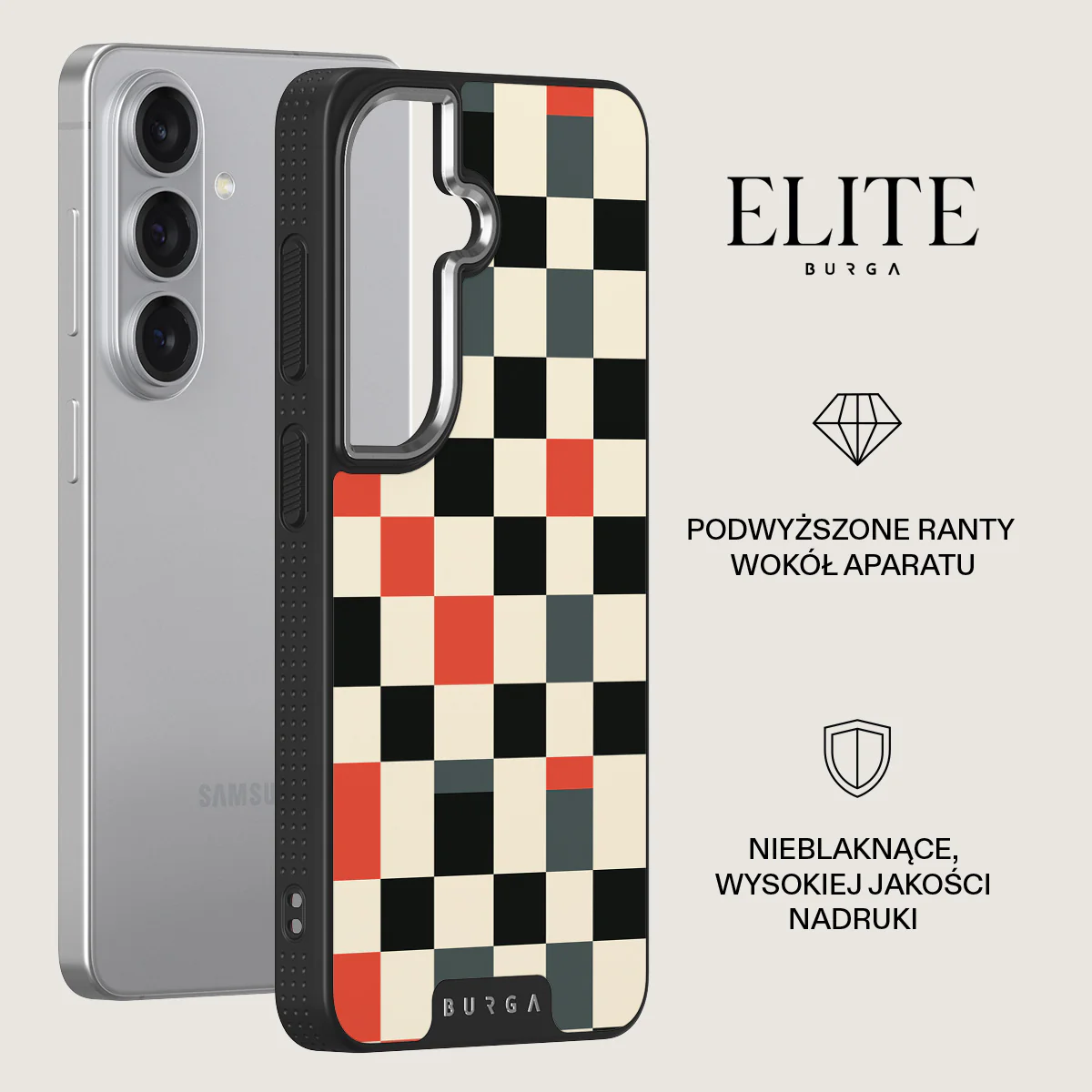 Zdjęcie produktu 20