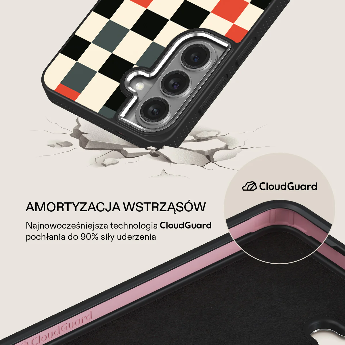 Zdjęcie produktu 21