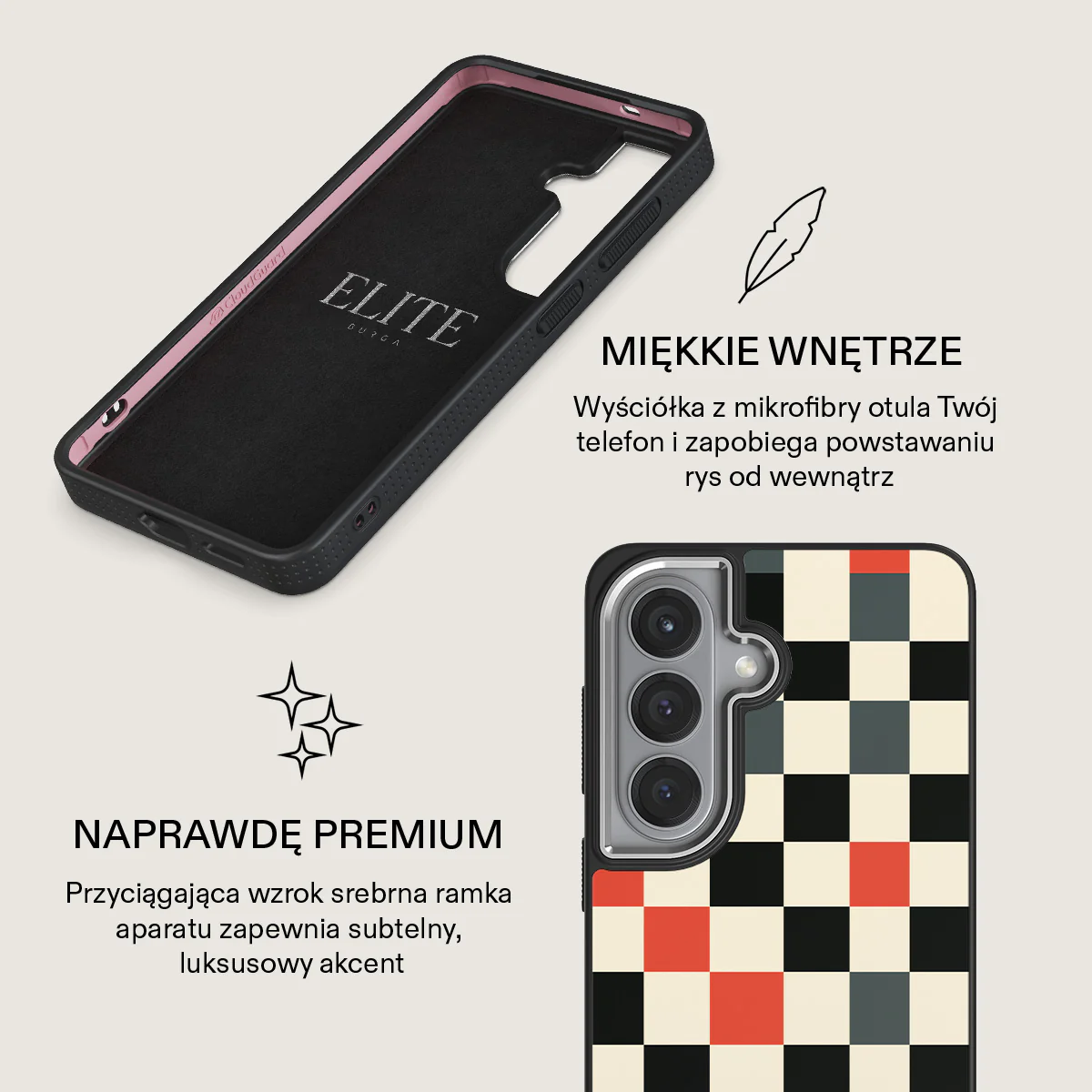 Zdjęcie produktu 24