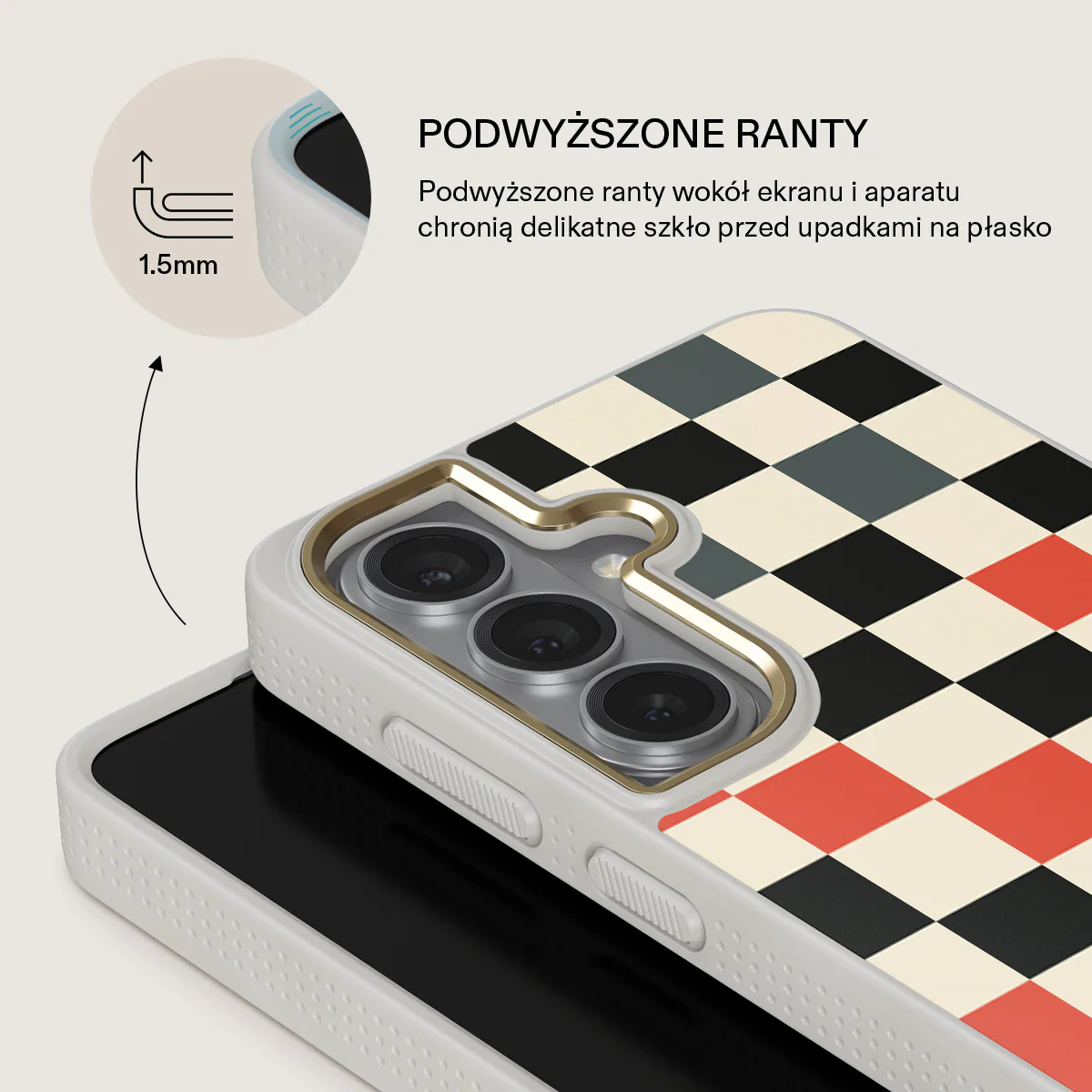 Zdjęcie produktu 29