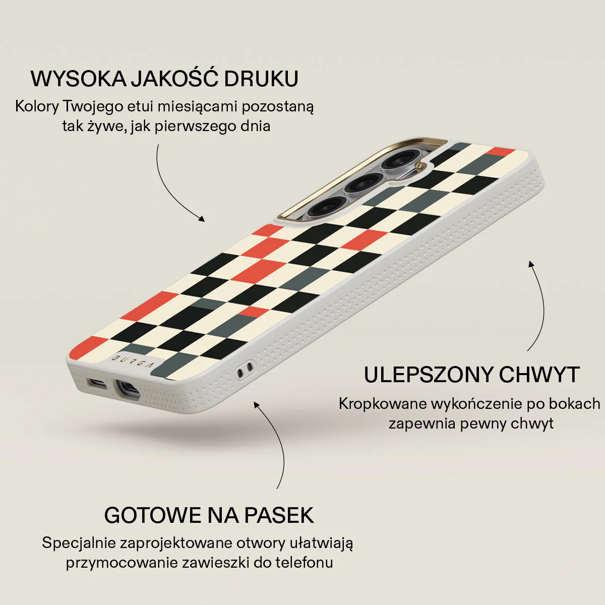Zdjęcie produktu 30
