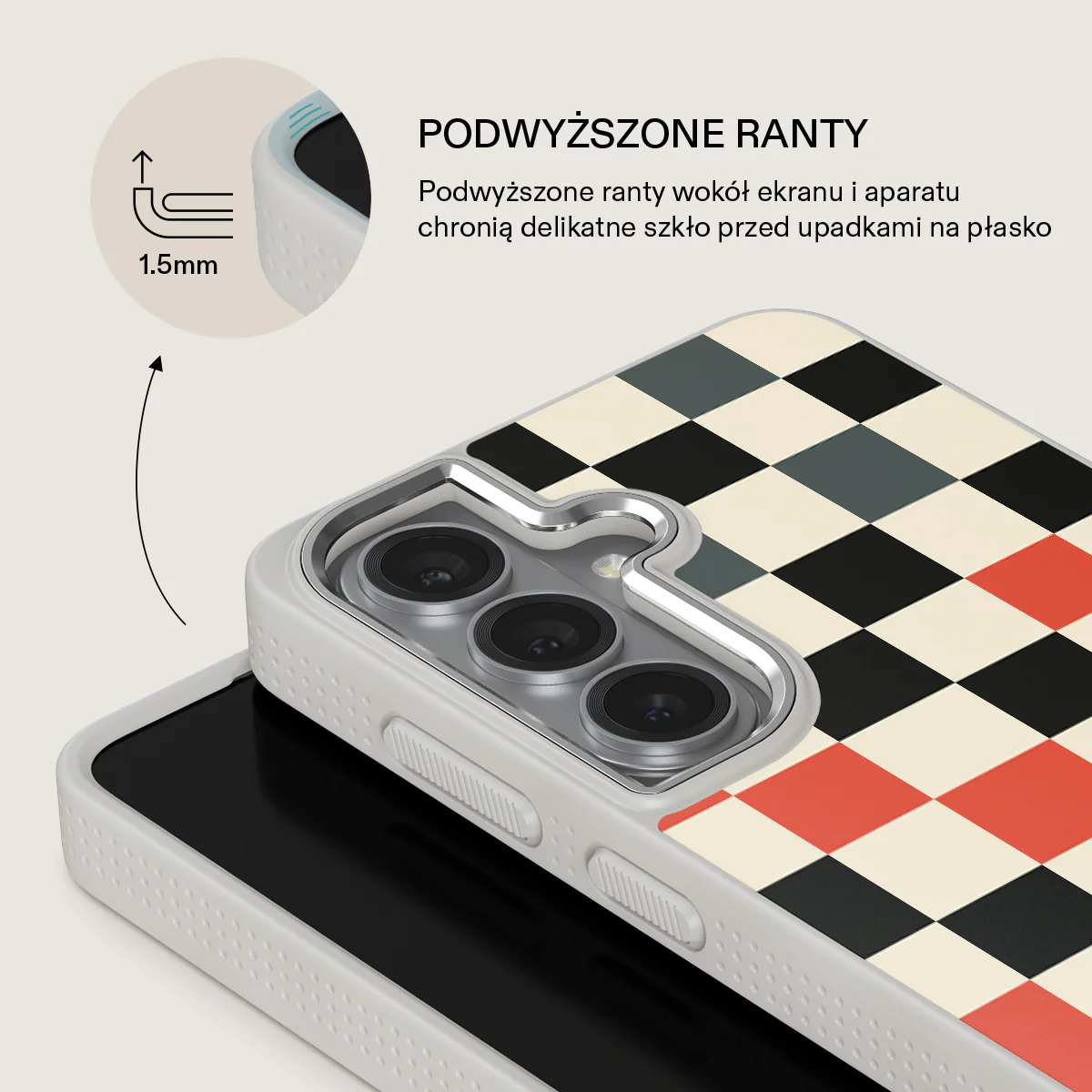 Zdjęcie produktu 36