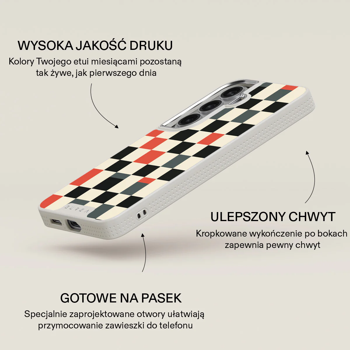 Zdjęcie produktu 37