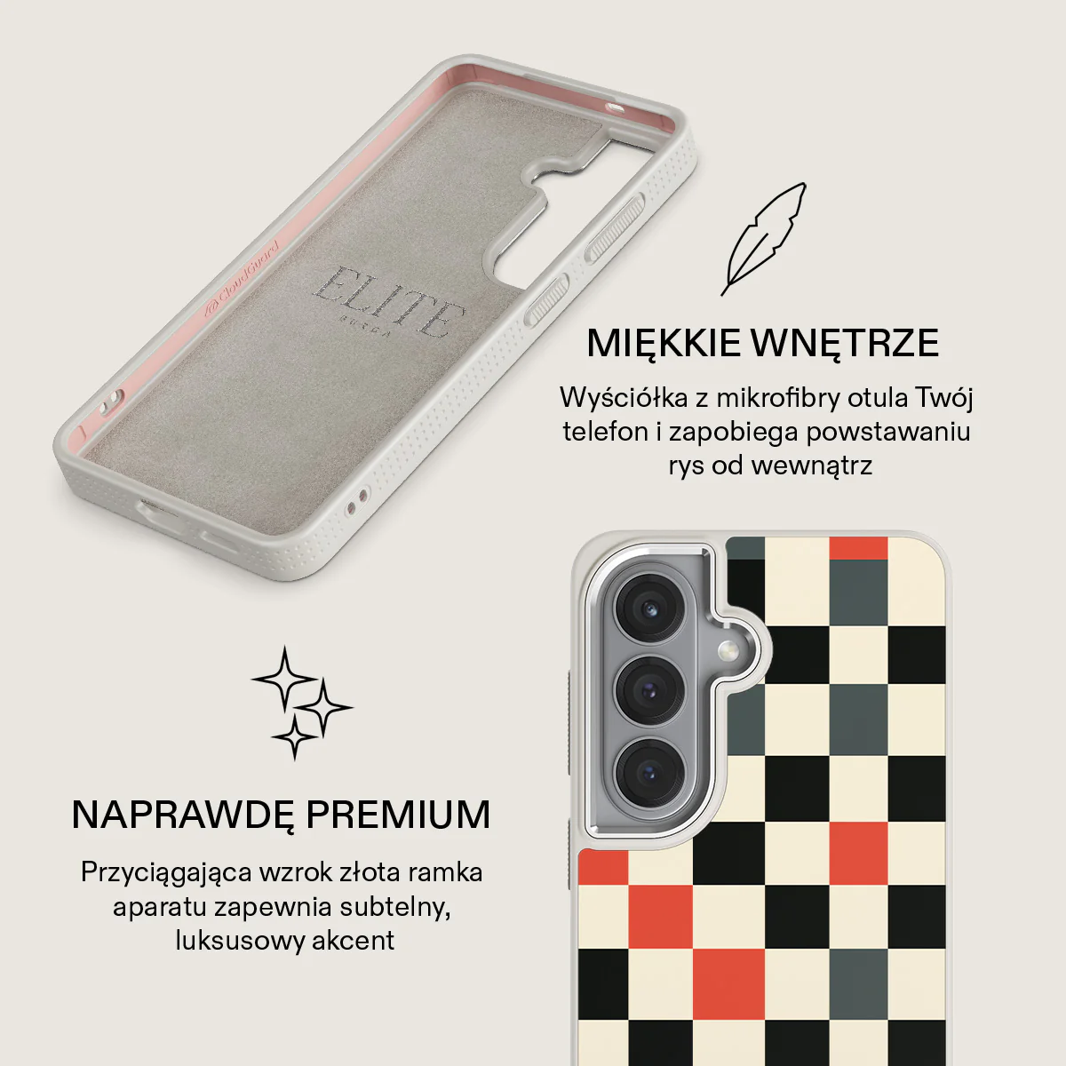 Zdjęcie produktu 38