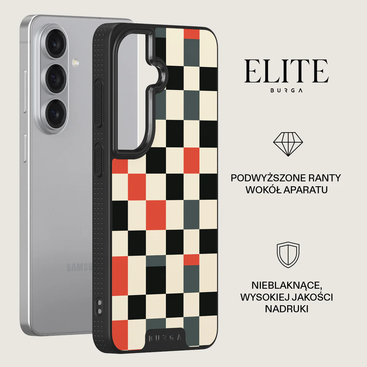 Zdjęcie produktu 13