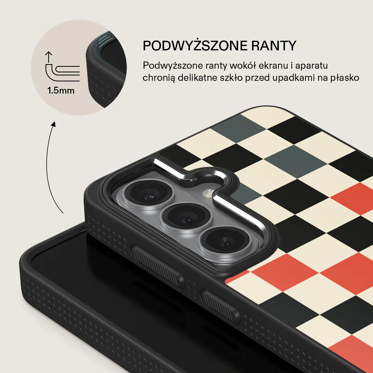 Zdjęcie produktu 15