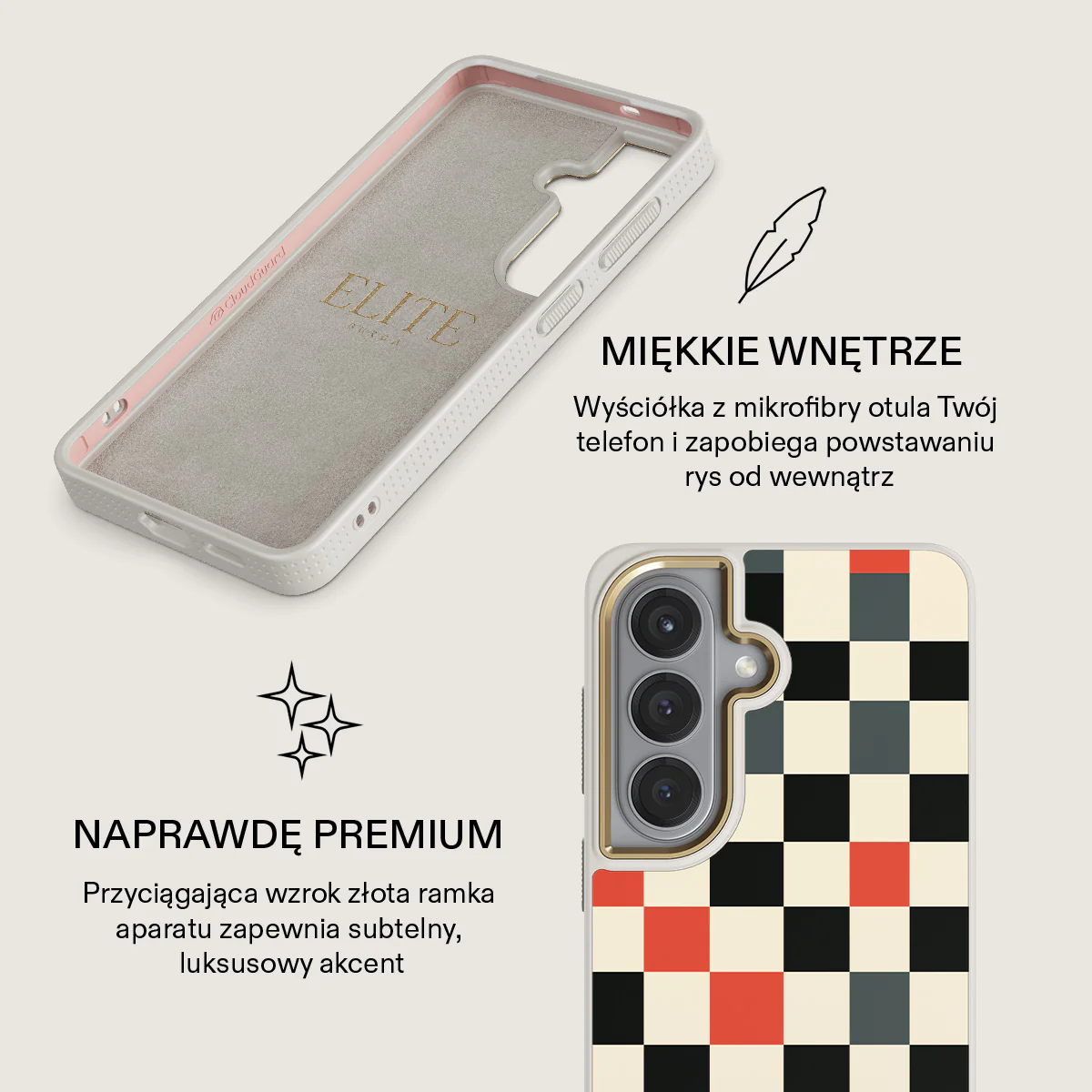Zdjęcie produktu 31