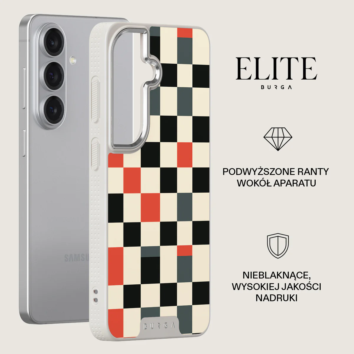 Zdjęcie produktu 34