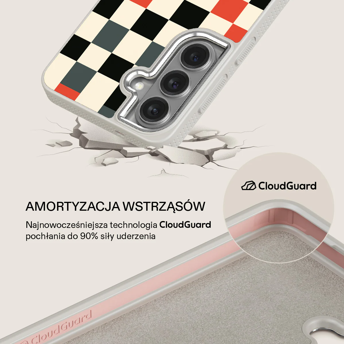 Zdjęcie produktu 35