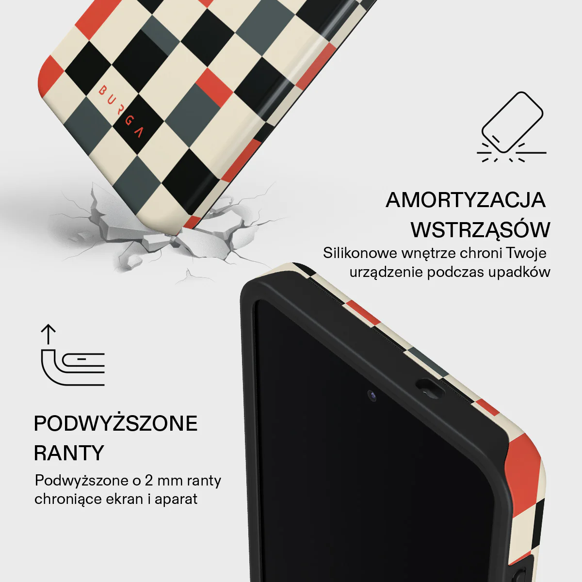 Zdjęcie produktu 4