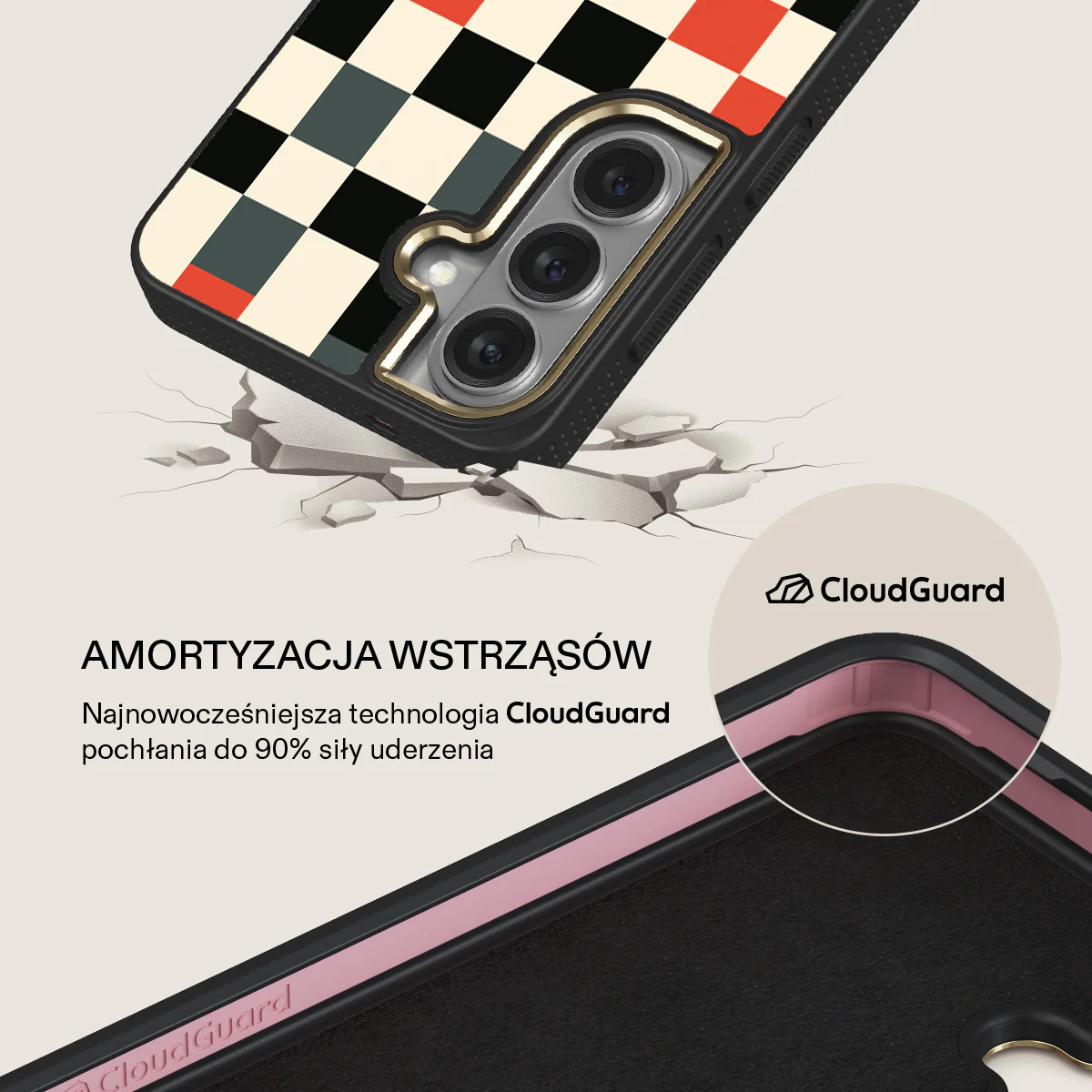 Zdjęcie produktu 7