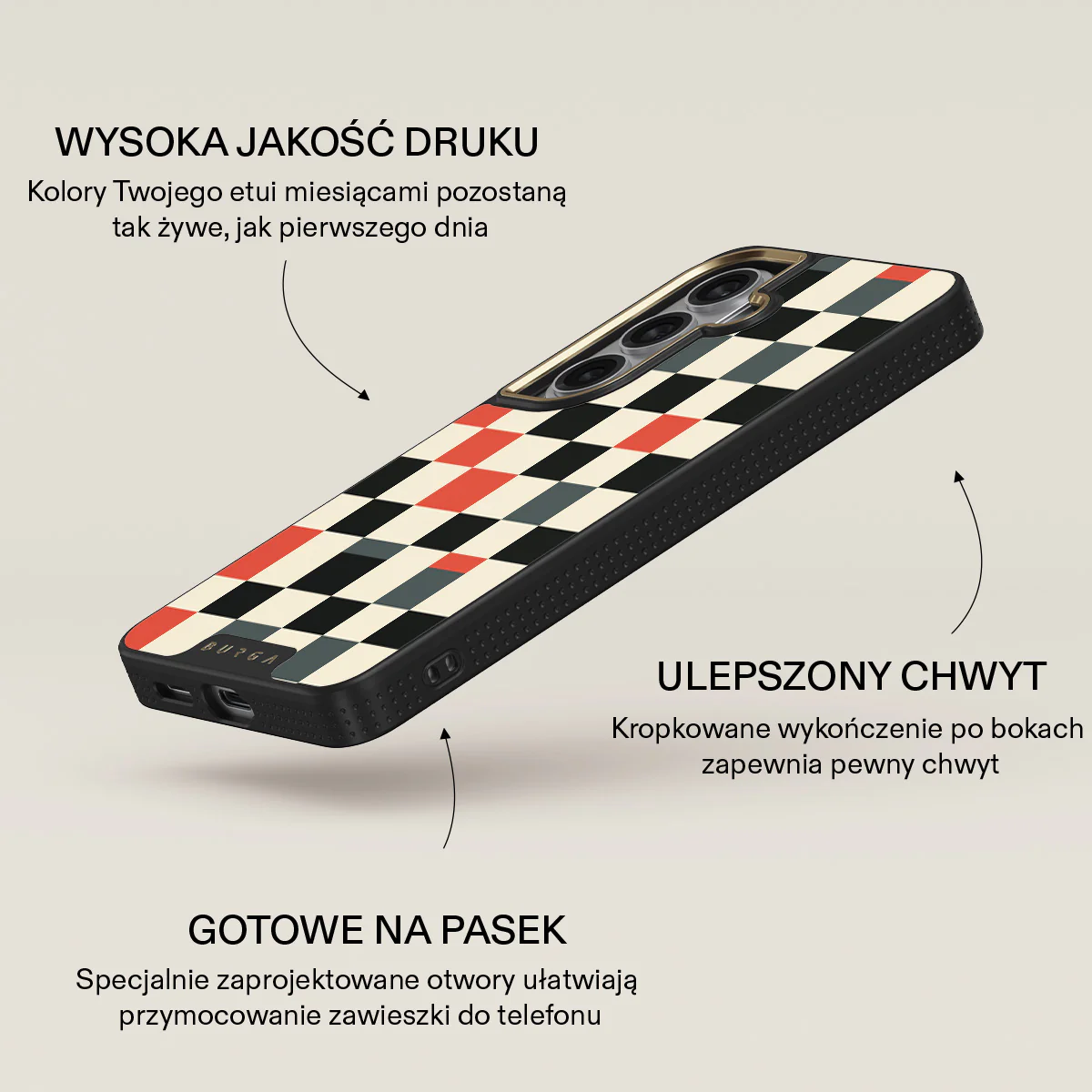 Zdjęcie produktu 9