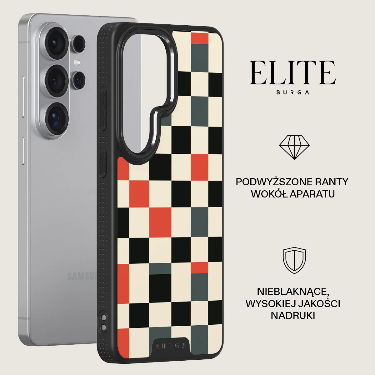 Zdjęcie produktu 13