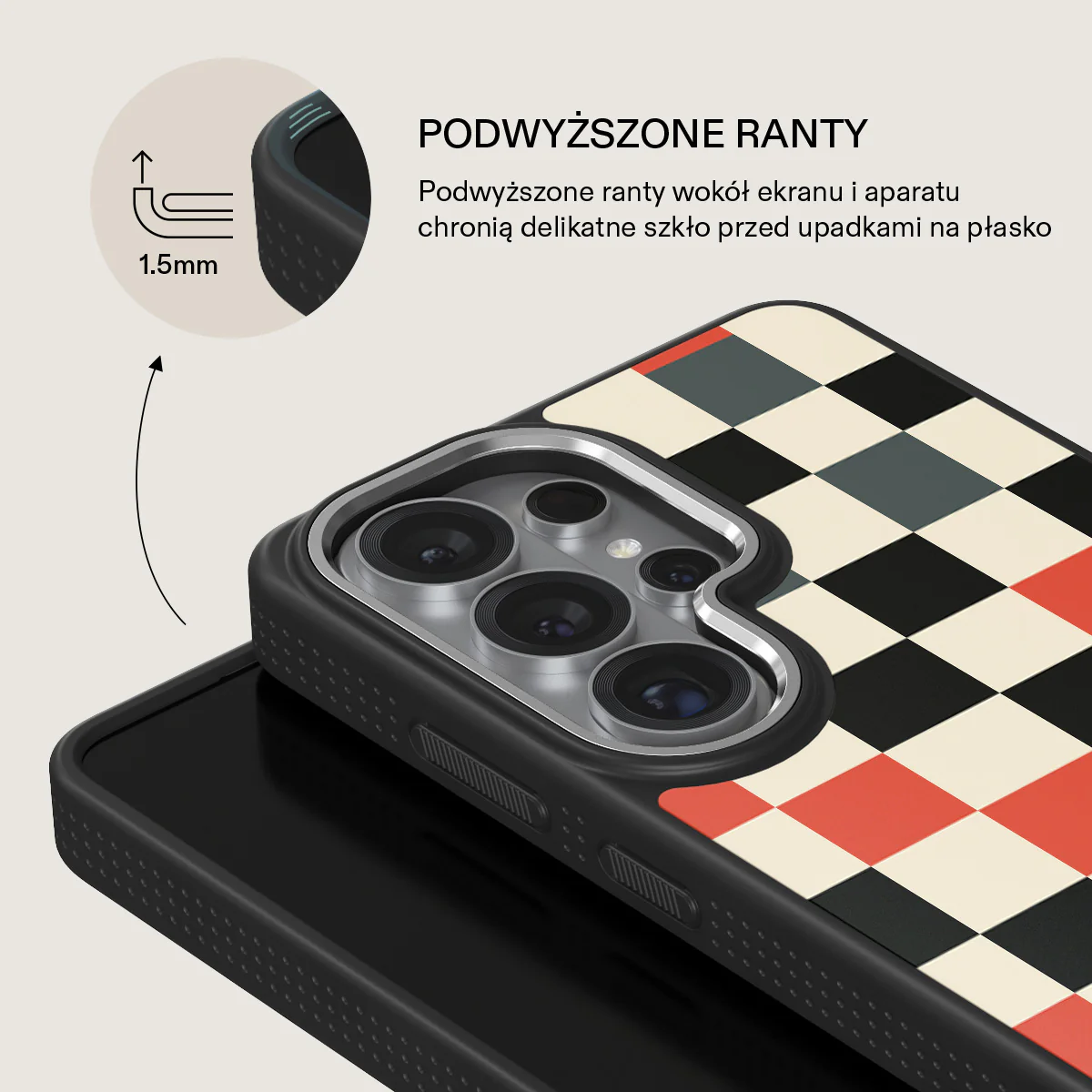 Zdjęcie produktu 22