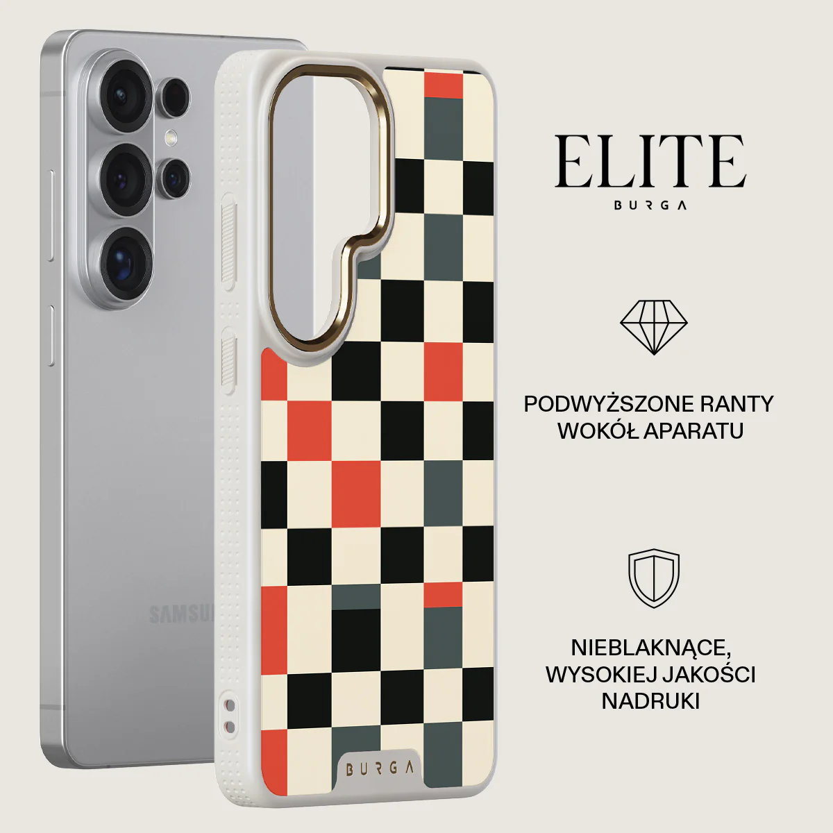 Zdjęcie produktu 27