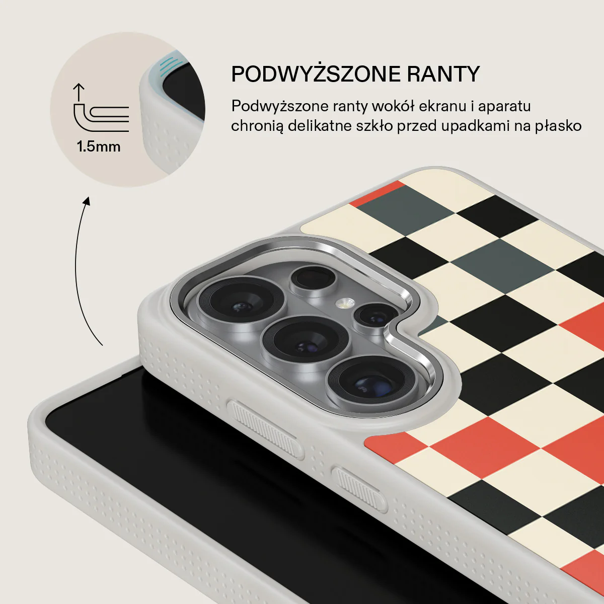 Zdjęcie produktu 36