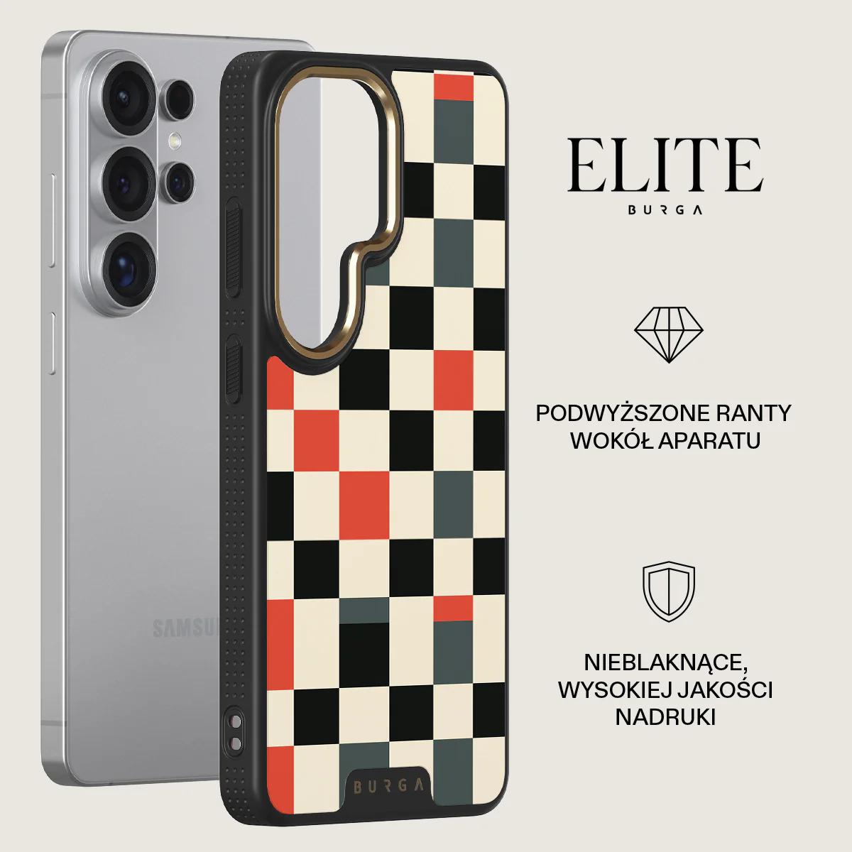Zdjęcie produktu 6