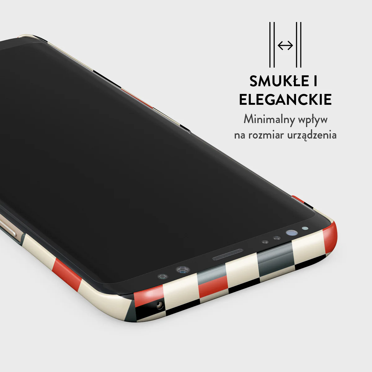 Zdjęcie produktu 4