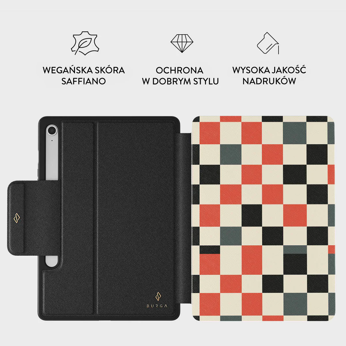Zdjęcie produktu 2