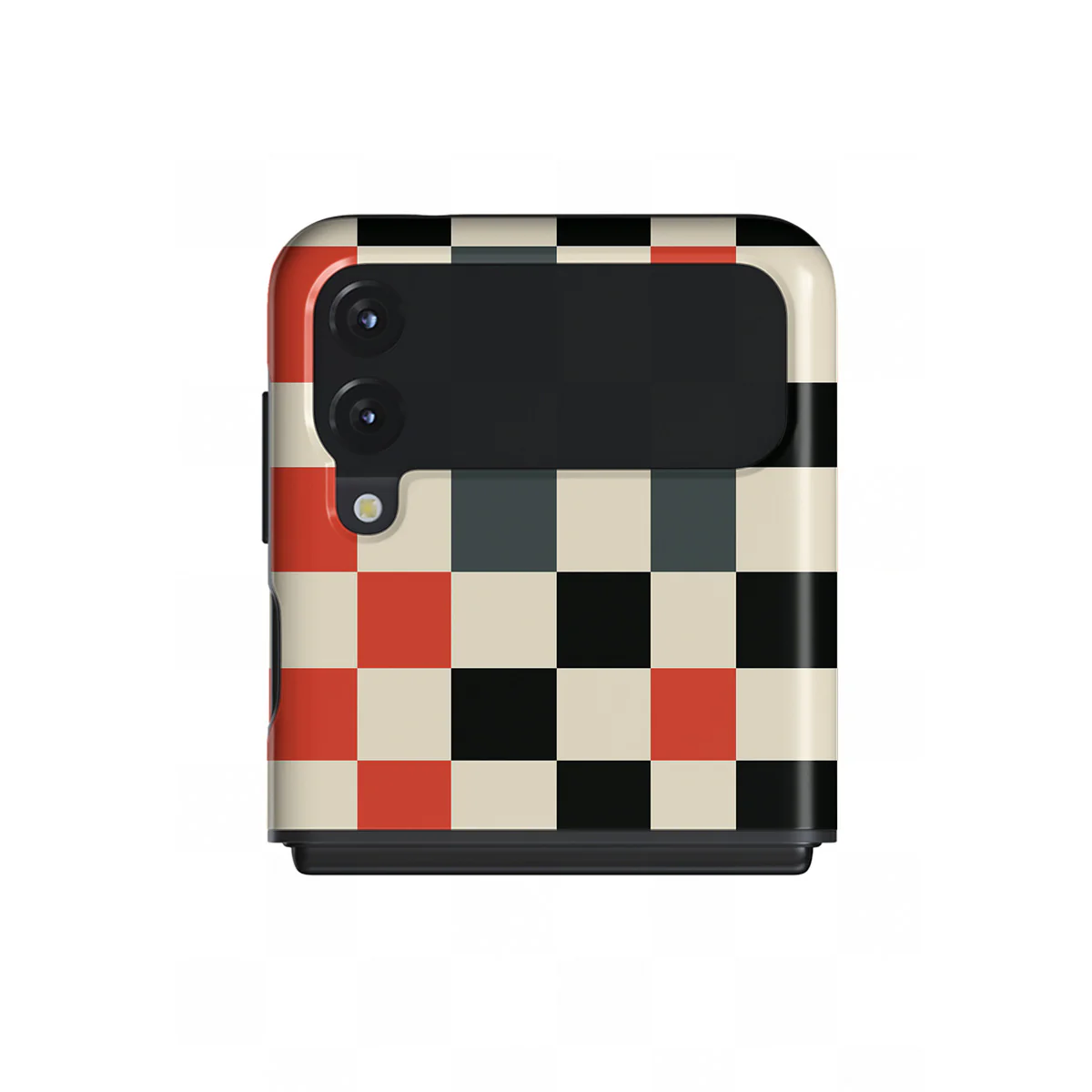 Miniatura 1