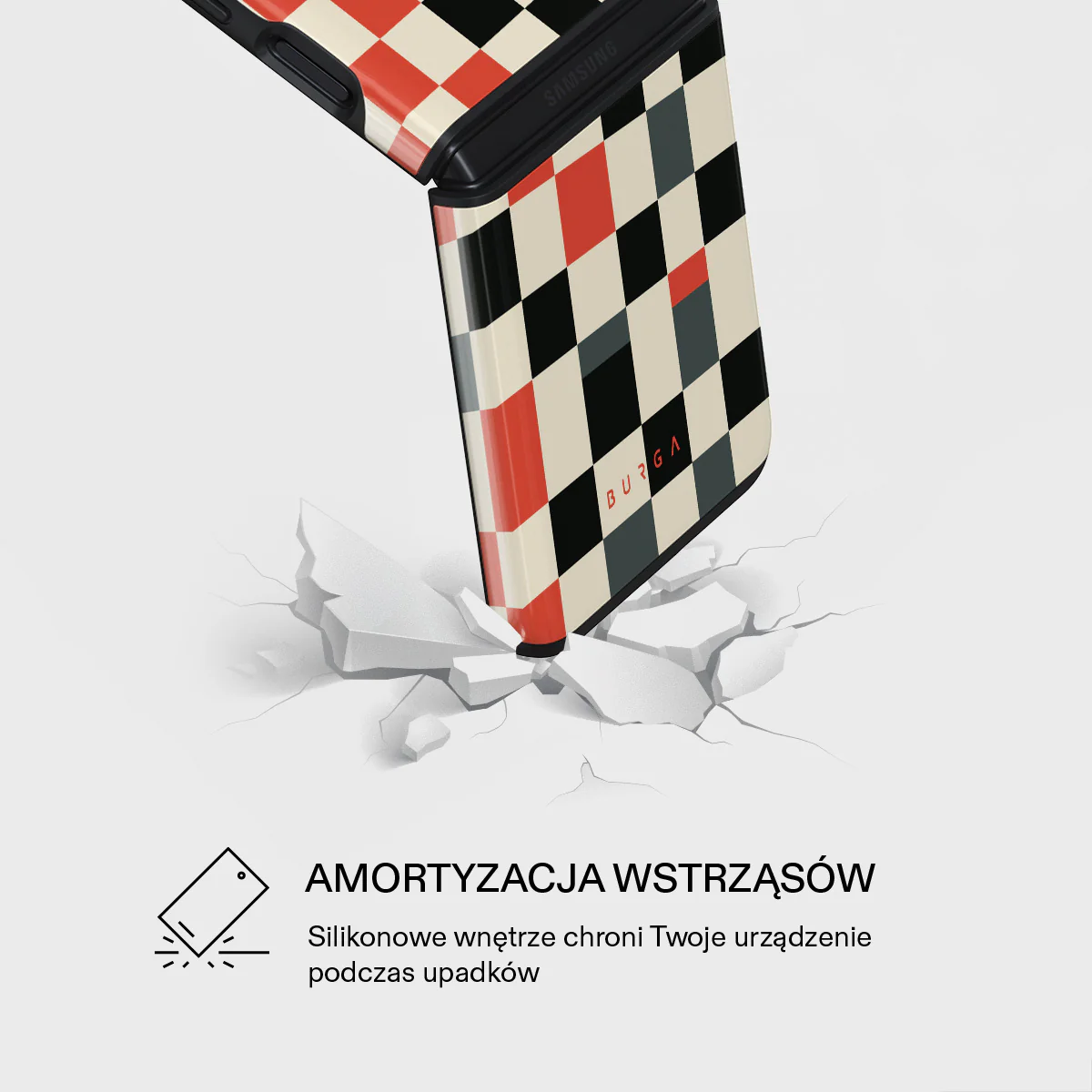 Zdjęcie produktu 4