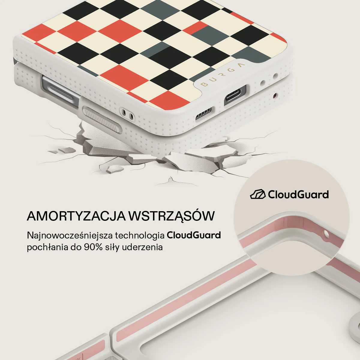 Zdjęcie produktu 24