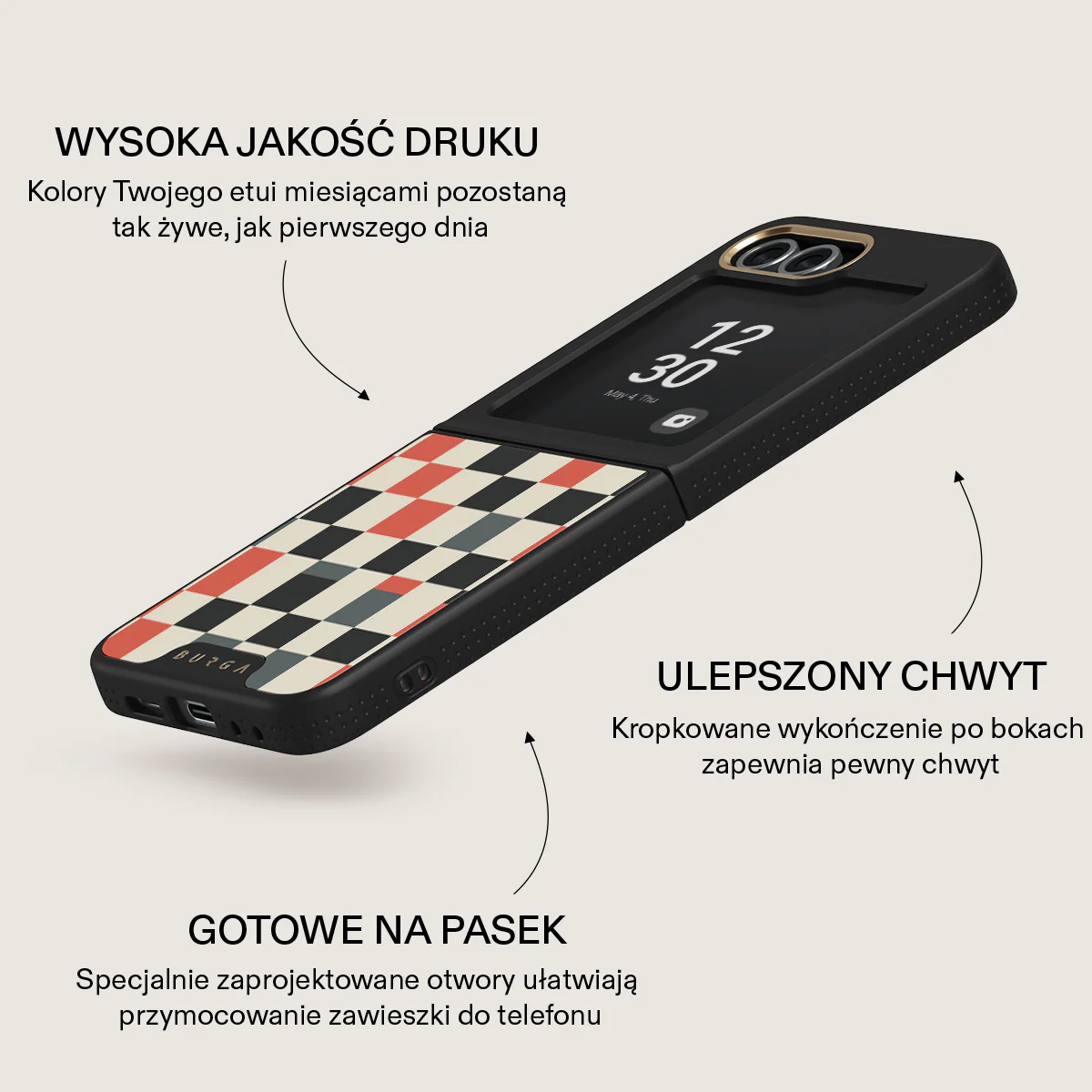 Zdjęcie produktu 10