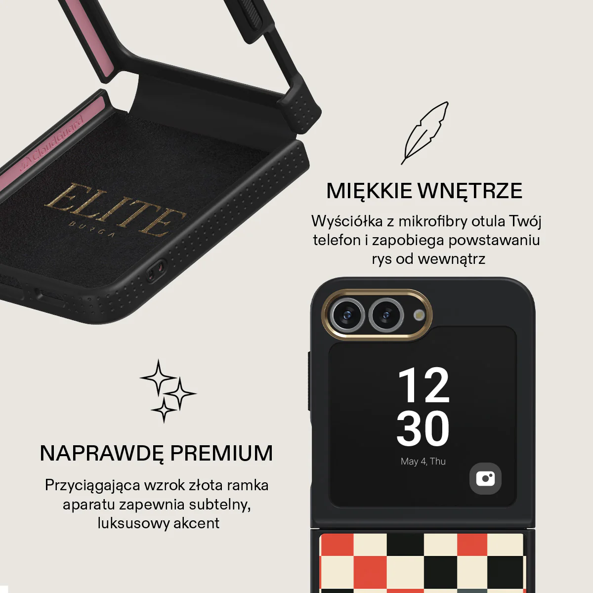 Zdjęcie produktu 11