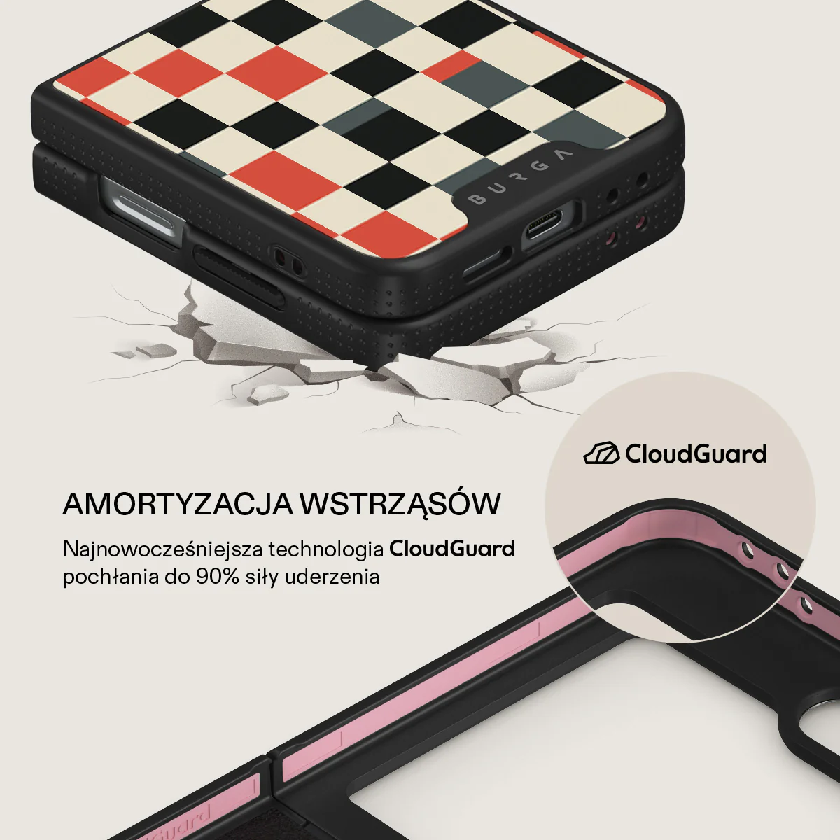 Zdjęcie produktu 15