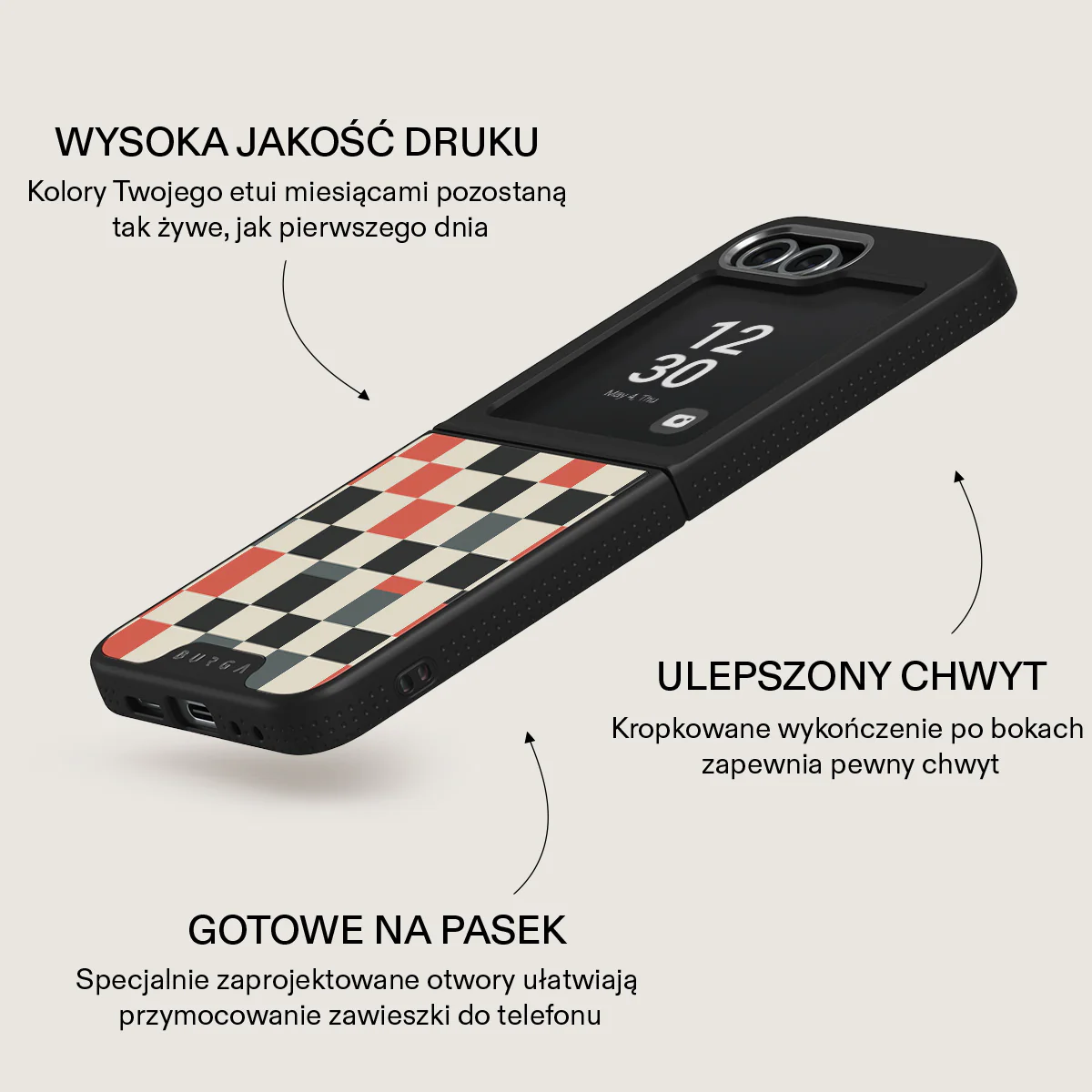 Zdjęcie produktu 17
