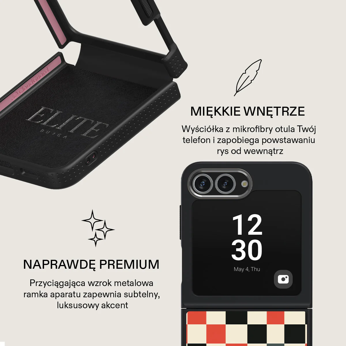 Zdjęcie produktu 18