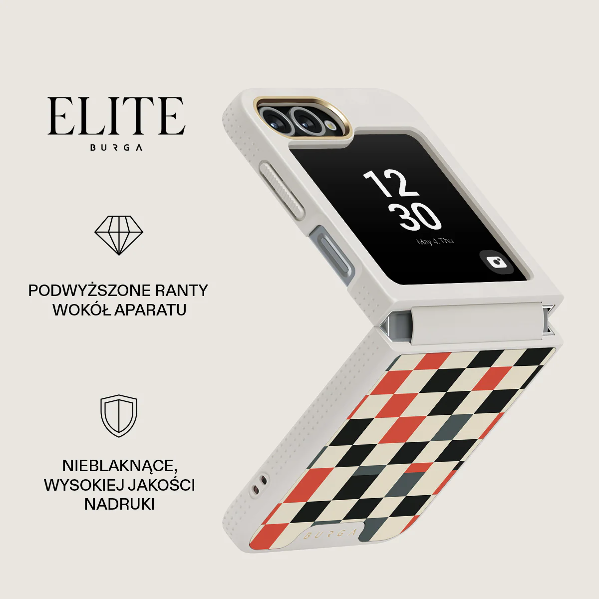 Zdjęcie produktu 21