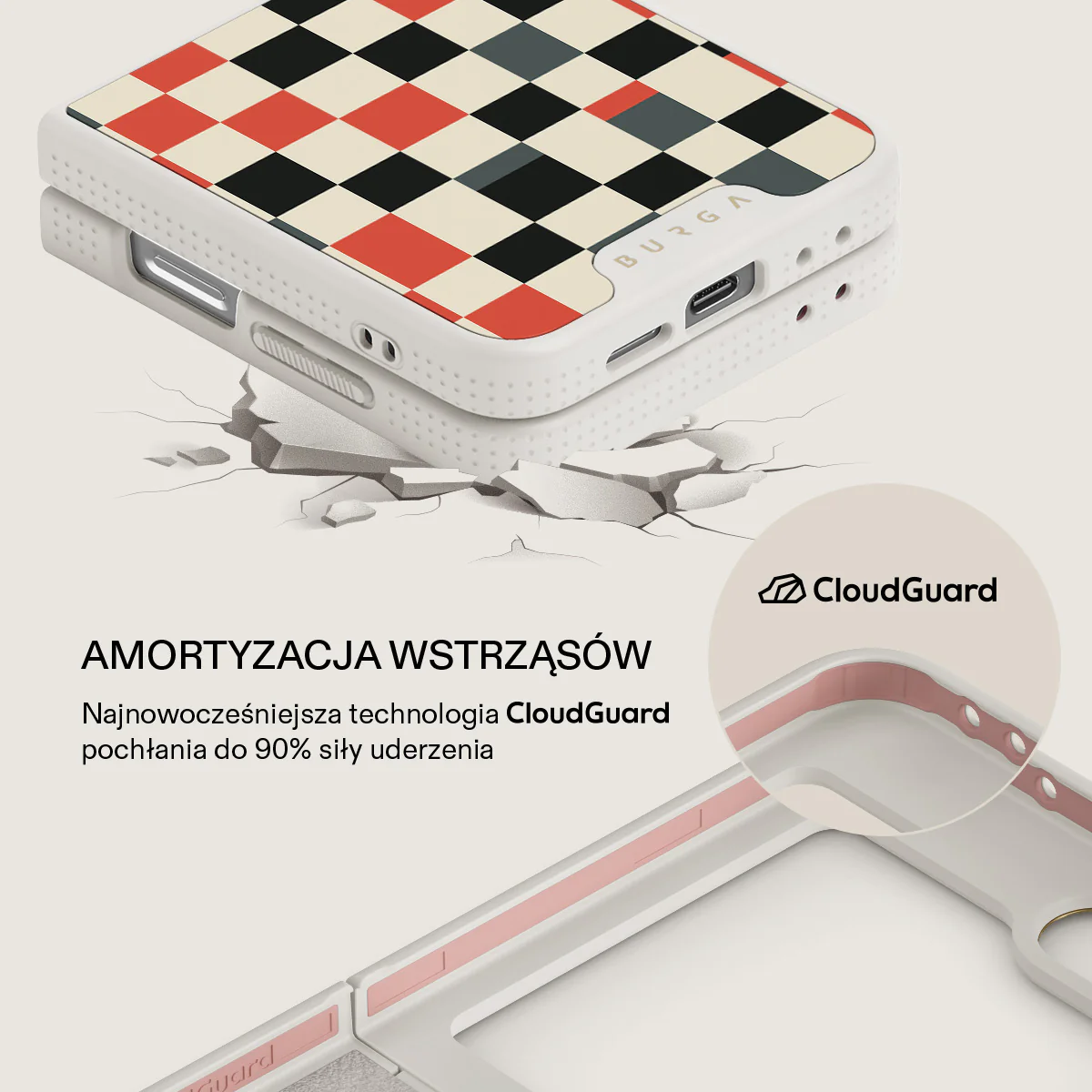 Zdjęcie produktu 22