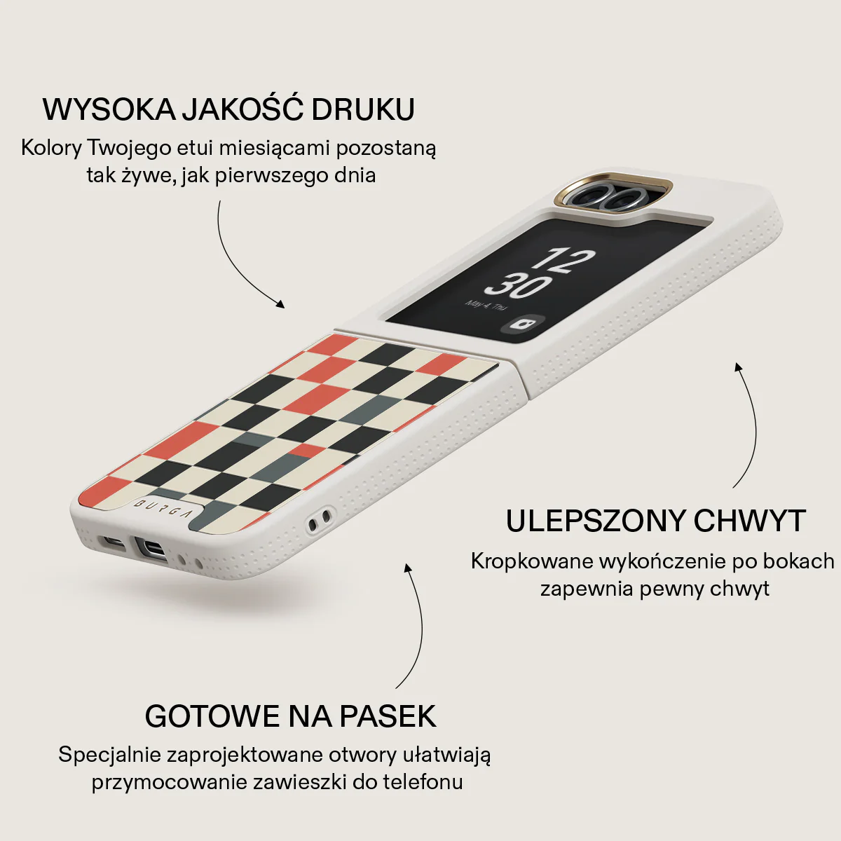 Zdjęcie produktu 24