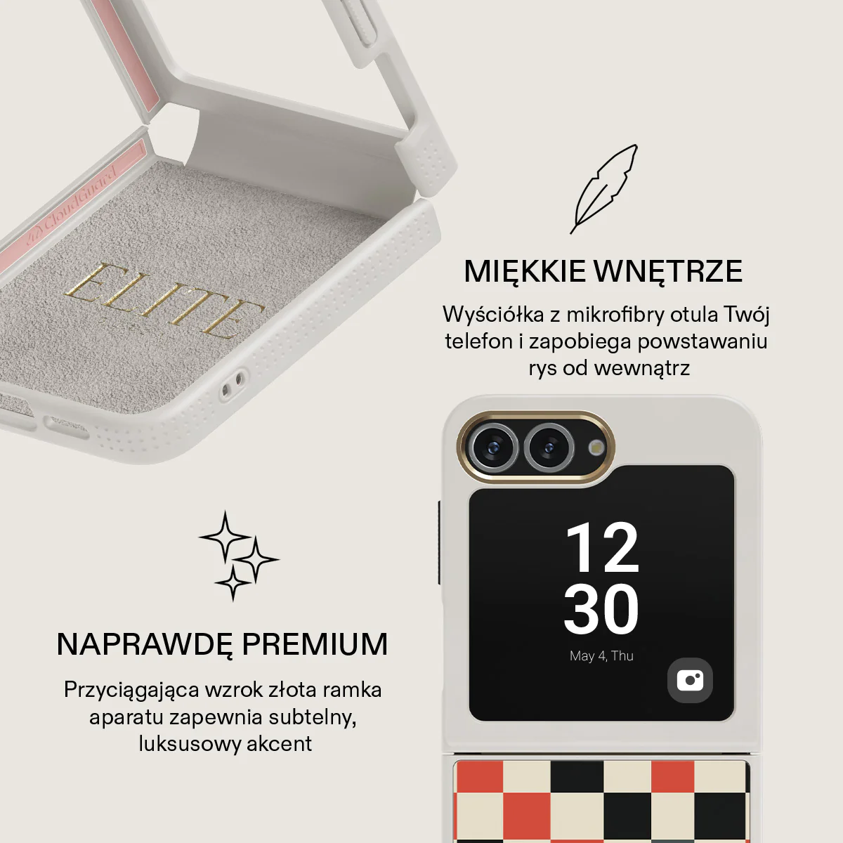 Zdjęcie produktu 25