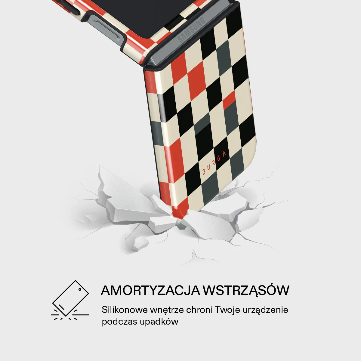 Zdjęcie produktu 4