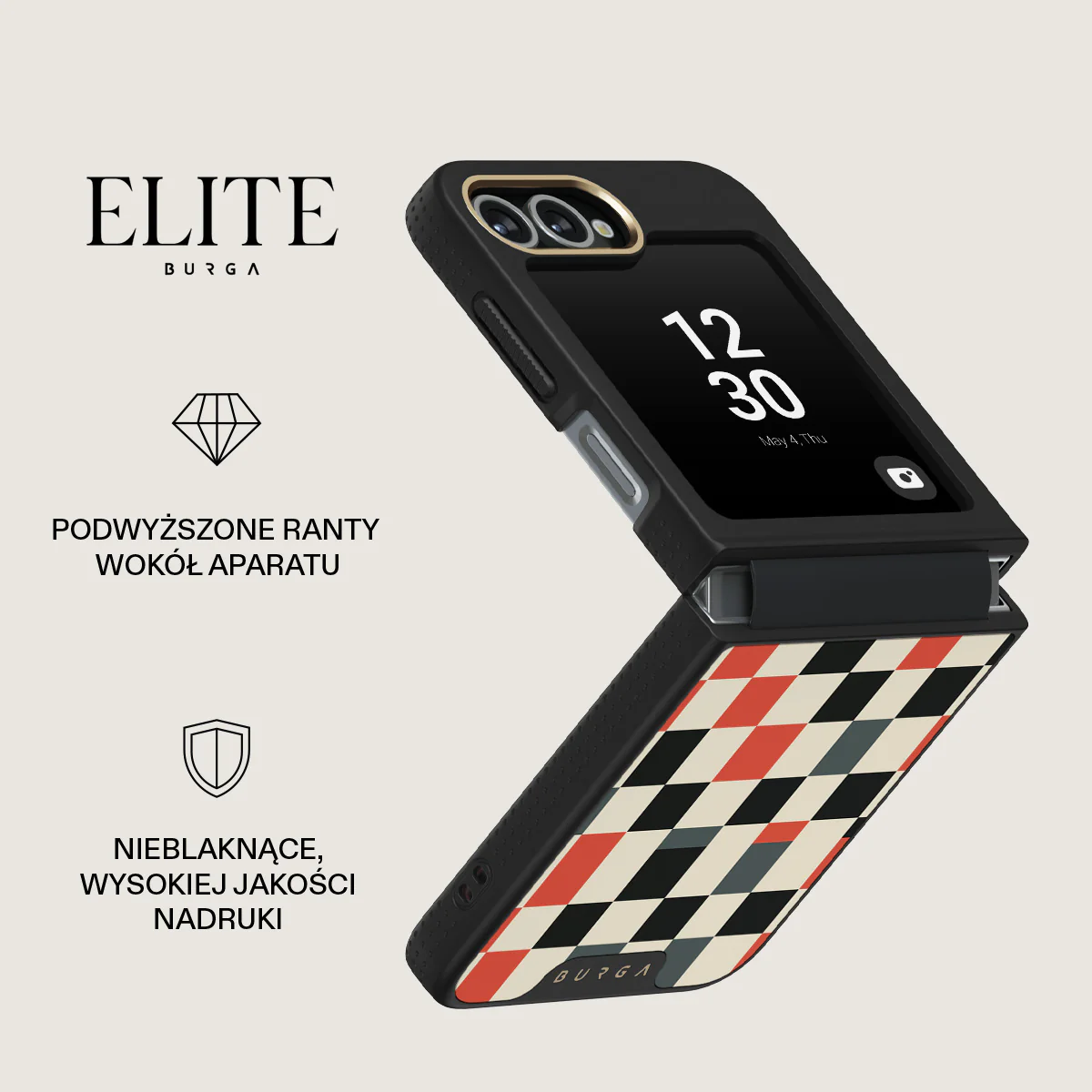 Zdjęcie produktu 7