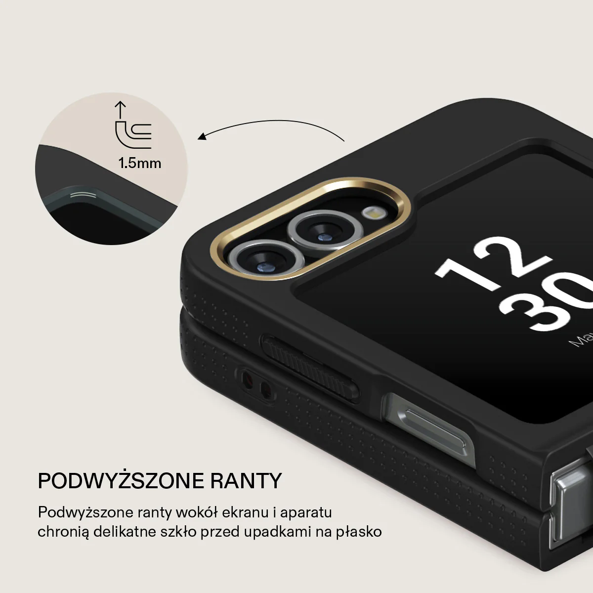 Zdjęcie produktu 9