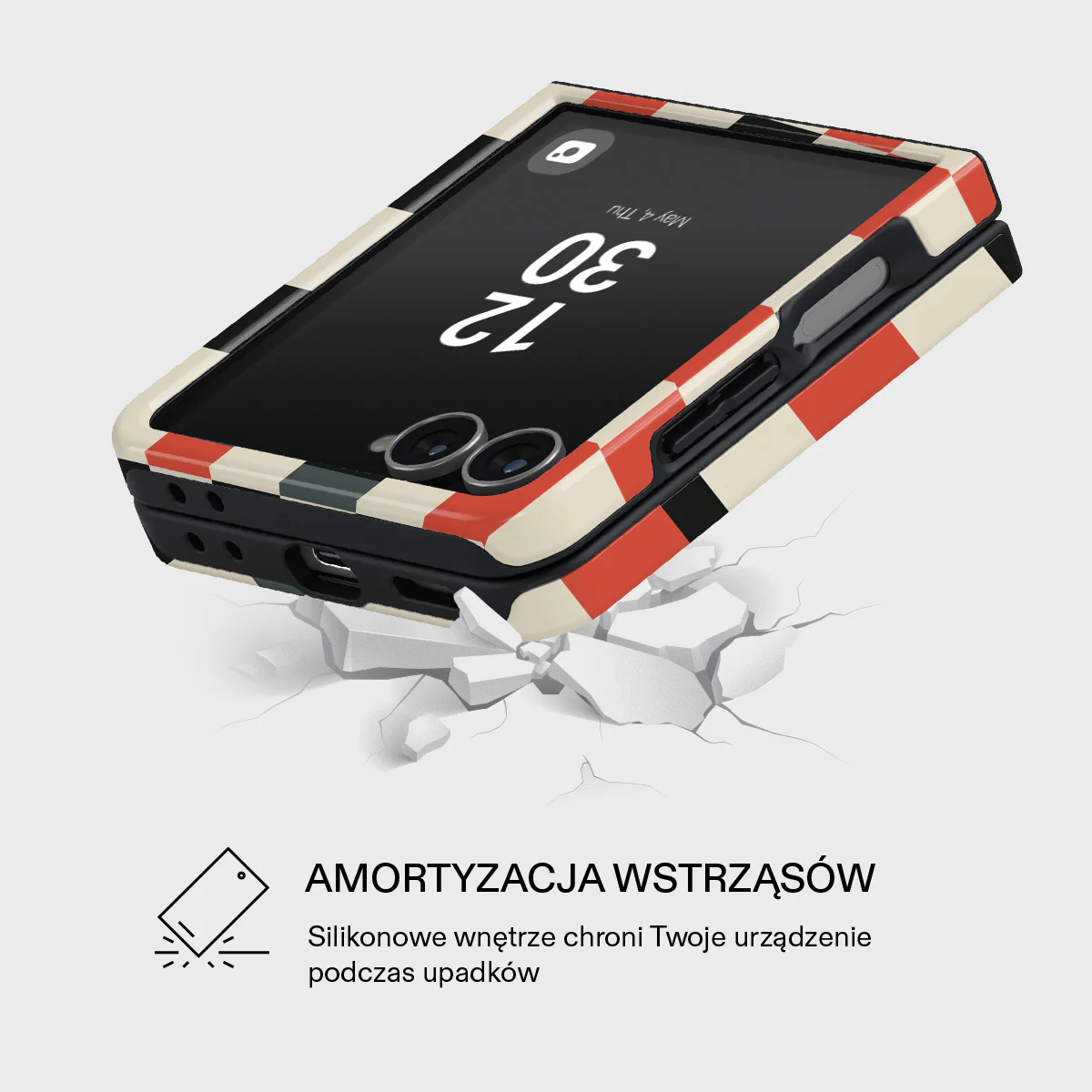 Zdjęcie produktu 4