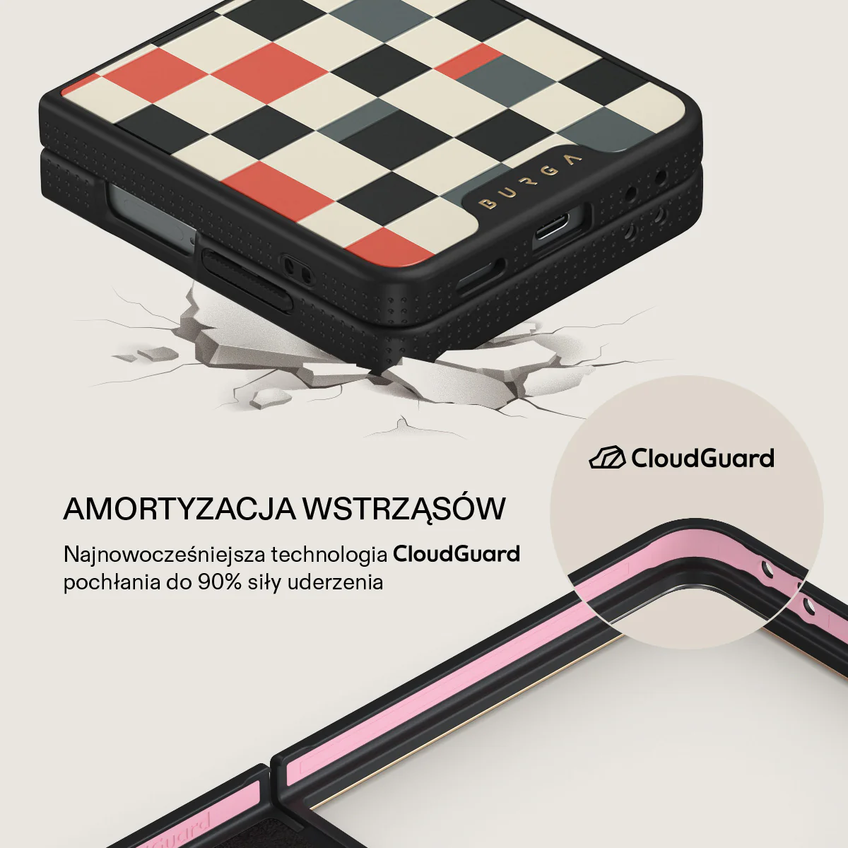 Zdjęcie produktu 7