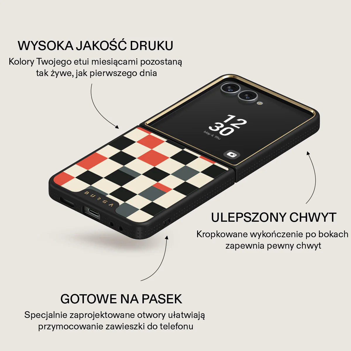 Zdjęcie produktu 9