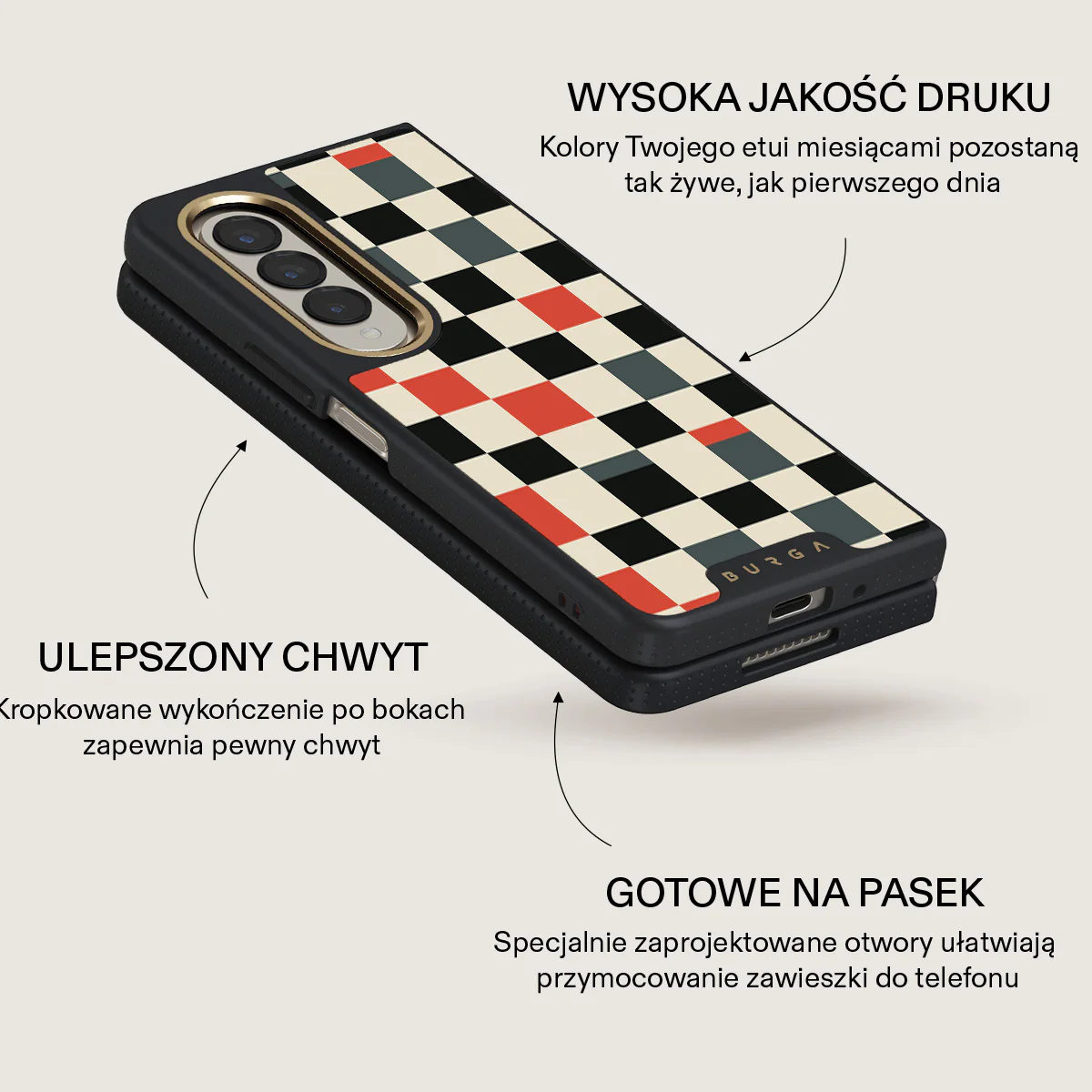 Zdjęcie produktu 10