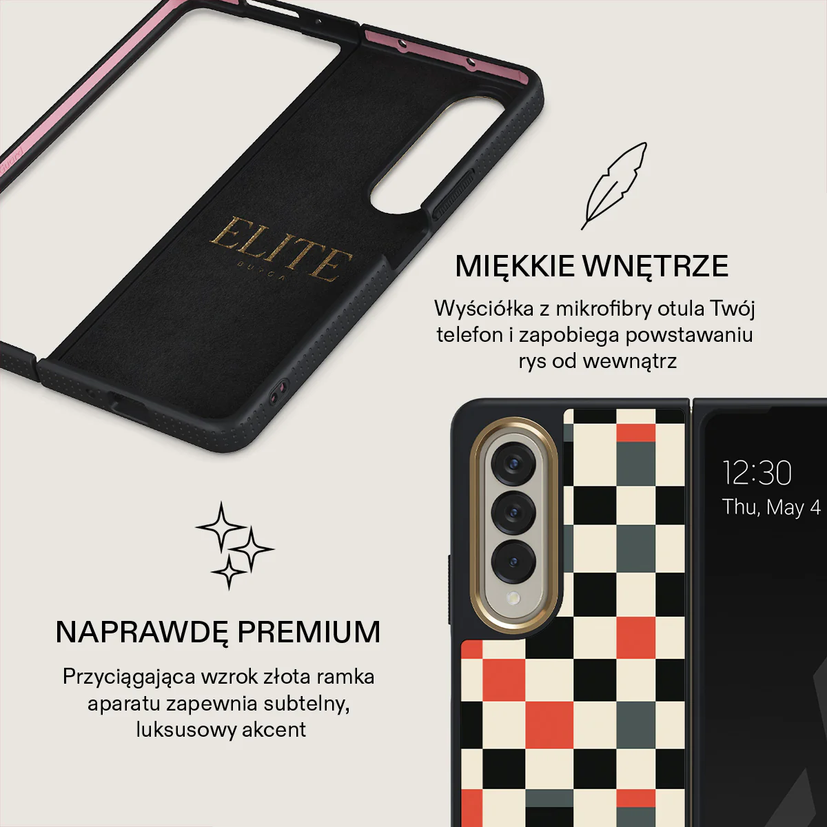 Zdjęcie produktu 11