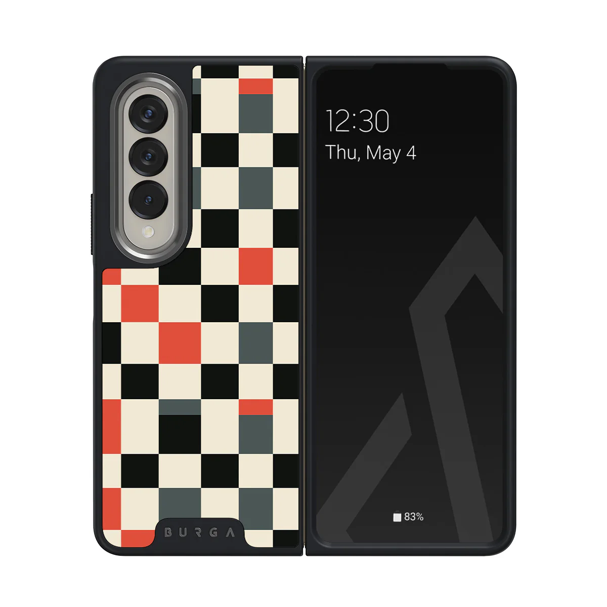 Zdjęcie produktu 13